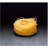 Laica nastavek za angelske laske 1 mm APM003 8033224603889 | Shoptok.si