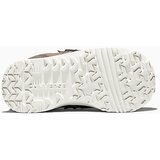 Converse deČije patike omega trainer easy on | Eponuda.com