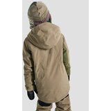 Burton Hillslope Kids Jakna sumtap / frsmss | Shoptok.si