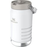 Stanley IceFlow™ Flip Straw Jug termovka s slamico Frost 1890 ml | Shoptok.si