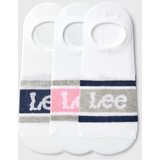 Lee 3PACK Stopalice Anja | shoptok.hr