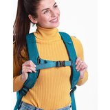 Vuch Tayte Small Turquoise | Shoptok.si