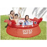 Intex bazen Easy set rak ( 1,83 m x 0,51 m) 3+ 26100NP | Shoptok.si