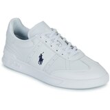 Polo Ralph Lauren HRT AERA PP Bijela | shoptok.hr