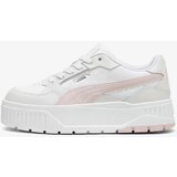 Puma Patike Karmen II Idol | ePonuda.com