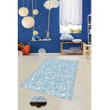 Conceptum Hypnose tepih (80 x 120) WOOKECE075 | ePonuda.com