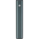 Riva Case VA1022 QC / PD prenosna baterija powerbank 20.000 mAh 22,5W - metal | Shoptok.si