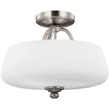 Elstead Lighting STROPNA SVETILKA Vintner 36.9/29.5 cm | Shoptok.si