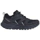 Karrimor Pohodništvo Kestral Low Črna | Shoptok.si