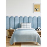 Sinsay Tapecirani panel s baršūru | shoptok.hr