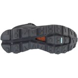 On Cloudroam Vodootporni 3WD30070106 | shoptok.hr