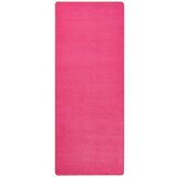 Hanse Home Ružičasta staza 80x200 cm Fancy – Cijene