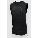 Amplifi Reactor Waistcoat Šcitnik za hrbet black Cene