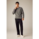 Defacto Relax Fit Trousers Cene