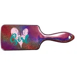 styler, četka za kosu, cool girl ( 707657 )