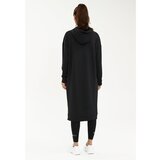 ATHLECIA Women's long dress Pasarna | Eponuda.ba