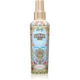 Rudy - Le Maioliche Sugar Vibe pršilo za telo 150 ml Cene