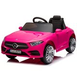  Deciji auto Mercedes roze | Eponuda.com