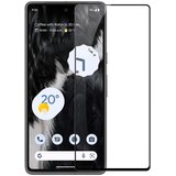 Nillkin CP+PRO zaštitno staklo za Google Pixel 7, crno | shoptok.hr
