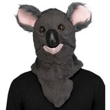 My other Me Maska Koala | shoptok.hr