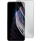 3mk hidrogelna zaš?ita zaslona pred udarci za oppo find N2 flip, prozorno, (21154447) | Shoptok.si