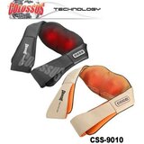 Colossus CSS-9010 Multifunkcionalni masažer | Eponuda.com