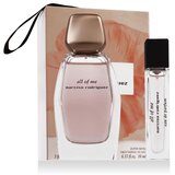 Narciso Rodriguez All Of Me EDP 90 ml + EDP mini 10 ml Cijene