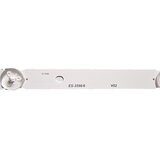 Eastern Star ES-3596, SONY XBR-65X90CH LED TRAKE | Eponuda.com