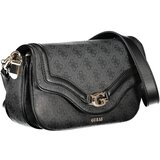 Guess TORBA ZA ŽENE U CRNOJ BOJI | shoptok.hr