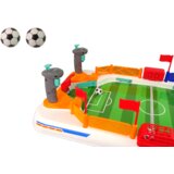  Mini stol za stolni nogomet 55 cm x 30 cm x 14 cm | shoptok.hr