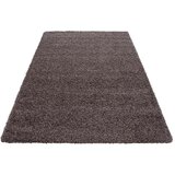 Ayyildiz Carpets Rjava preproga 200x290 cm Life – | Shoptok.si
