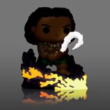Funko Figura POP Premium Disney Vaiana Moana 3 Maui | shoptok.hr