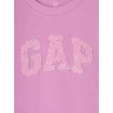 GAP Haljina za djevojčice | shoptok.hr