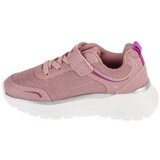 Lotto Nizki čevlji Exertiv pisana | Shoptok.si