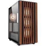 Sharkoon "Midi Rebel C70G RGB Black" Cijene