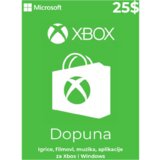 Digitalis 4251604154651 | Eponuda.ba