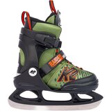 K2 Raider Ice Skates for kids | Shoptok.si