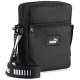 Puma Torbe za čez ramo 09220101 Bela | Shoptok.si