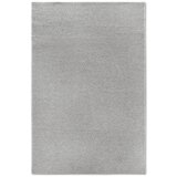 Villeroy & Boch Svijetlo sivi vunen tepih 160x230 cm Charles – Cijene