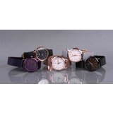 Vuch Marsh Metal Black | shoptok.hr