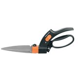 Fiskars 113680 Makaze za travu 322 mm Cene