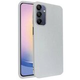 Beline Maska za Samsung S24+ Candy/ transparent u