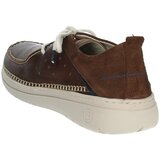 Baerchi 1081 Smeđa | shoptok.hr