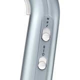 Babyliss sušilo za kosu D773DE 2100W difuzor HTDC motor | shoptok.hr