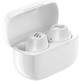 Edifier TWS1 Slušalke True Wireless Stereo (TWS) V ušesu Klici/glasba Bluetooth Bela | Shoptok.si