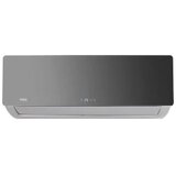 Vivax klima uređaj ACP-12CH35AERI+ INVERTER – Silver Miror, | Eponuda.ba