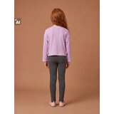 Sinsay Pletene tajice | shoptok.hr
