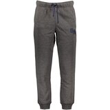 Gianmarco Venturi MEN'S GRAY PANTS Cene