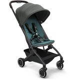 Joolz dodatak seat liner green 560044 | shoptok.hr