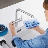 Blanco fontas II hrom | ePonuda.com